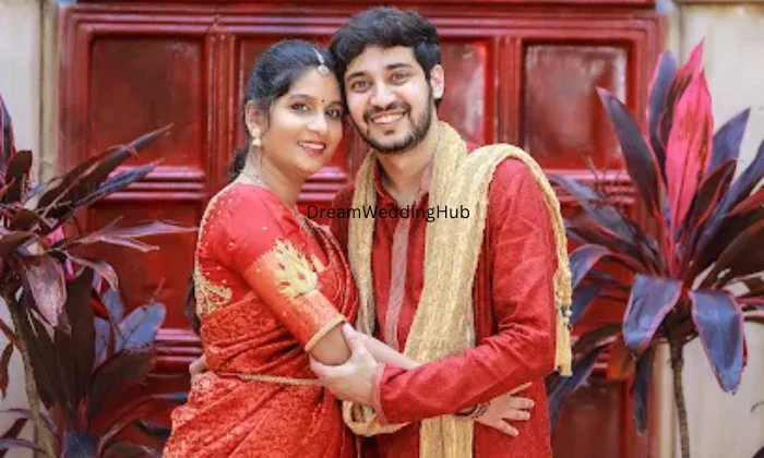 Sumangali Photography